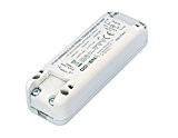 0W - 105W Dimmable Electronic Transformer YT105 for low voltage halogen (MR16, MR11, G4) and 12Vac LED lights; Transformateur Electronique ...
