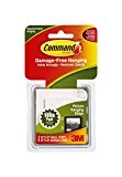 2 X Command Picture Hanging Strips Value Pack by Command 3M