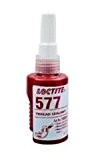 234560 LOCTITE 577 FAST CURE MEDIUM STRENGTH PIPE SEAL 50ML