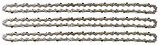 3 tallox Chaînes de tronçonneuses 3/8" 1,3 mm 56 maillons longueur de guide-chaîne 40 cm compatible avec Oregon Dollmar Einhell ...
