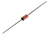 50 pcs of 1N4148 Switching Signal Diode by Manie Power (WESTECH)