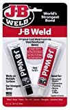 6/PACK JB-WELD 8265-SF JB WELD by JB WELD