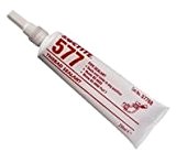 88564 LOCTITE 577 FAST CURE MEDIUM STRENGTH PIPE SEAL 250ML