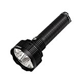 acebeam X65 11150 recherche lumens Distance Couvre-lit 1150 m LED/lampe torche de secours