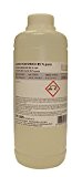 Acide phosphorique pur (H3PO4) min. 85% - ZEUS - 1 L