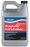 Acide Phosphorique Subtitute Aqua Mix 946 ml