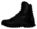 adidas Gsg-9.2, Chaussures de Sport Homme, Noir (Black1/black1/black1), 43 1/3 EU
