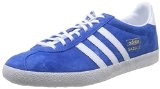 adidas Originals Schuh Gazelle OG blau, 43 1/3