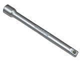 Aerzetix - Rallonge 3/8 15cm pour clé à cliquet douille de vissage