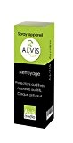 Alvis Spray appareil pour entretien d'appareil auditif