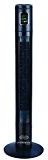 Argo FANNYTOWER Ventilateur colonne d’air hauteur 114 cm