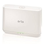 ARLO 2 WIRE-FREE BASE STATION