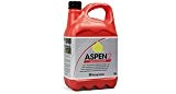 Aspen France Sas - Carburant Pret A Emploi 2T Bidon 5L