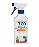 AURO Anti-moisissure -No. 413 - 0,5 Litre