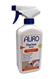 AURO Spray anti-taches -No. 667 - 0,5 Litre