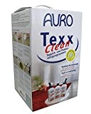 Auro - Système de nettoyage pour tapis et canapé - Texxclean - N° 668