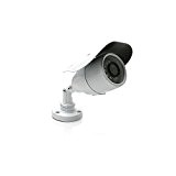 AVIDSEN - pivoter la caméra de surveillance 360 Avidsen 112248
