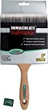 Axus Décor Immaculate Brosse, gris, BGM6