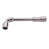 Bahco 28M-19 - Cle A Pipe Debouchee 28M 19Mm