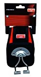 Bahco 4750-HHO-2 Hammer Holder Quick Release by Snap-on