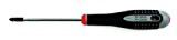 BAHCO BE-8620L 12 3/4 Inch Ergo Phillips Screwdriver with Point Size 2 by Bahco