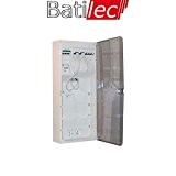 Batilec - Coffret Fullbox Grade 3+Sat