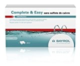 Bayrol Complete 41 99291 Pool Care 4.48 kg