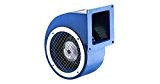 BDRS 120-60 Extracteur d'air de mur pour la ventilation industrielle Ventilateur industriel Ventilateurs Centrifuges Radial Radiales Centrifuge fan fans Ventilateur