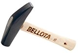 Bellota 1071 - Marteau pour battre les faux