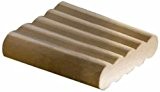 Bench Dog Tools 50–34955 3/8 "x 2" Beadlock Tenon Stock
