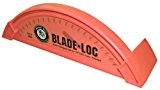 benchdog 10–001 changeur de lame de scie Loc – Blade T-LOC Lame inverseur