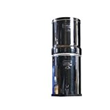 Berkey IMP6X4-BB Imperial Water Purification System with 4 Black Elements by Berkey