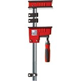 Bessey K-Body REVO Fixed Jaw Parallel Clamp, 40 by Bessey