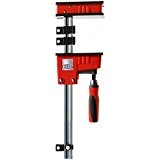 Bessey K-Body REVO Fixed Jaw Parallel Clamp, 50 by Bessey