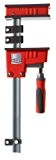 Bessey KR3.512 12-inch K Body REVO Fixed Jaw Parallel Clamp, by Bessey