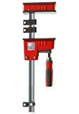 Bessey KR3.524 24-Inch K Body REVO Fixed Jaw Parallel Clamp, by Bessey
