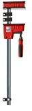 Bessey KR3.531 31-inch K Body REVO Fixed Jaw Parallel Clamp, by Bessey