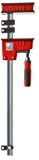 Bessey KR3.550 50-Inch K Body REVO Fixed Jaw Parallel Clamp, by Bessey