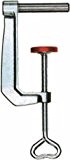 Bessey REVO Replacement Table Clamps, Pair by Bessey