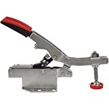 Bessey STC-HH70 Horizontal Toggle Clamp, 2-3/8 by Bessey