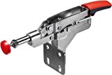 Bessey STC-IHA15 Serre-joint avec base angulaire Ouverture 10 mm