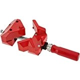 Bessey WS-3 Angle Clamp by Bessey