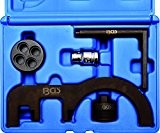 Bgs Kit de réglage de moteur pour BMW N47/N47S/N57, 1 pièce, 8724