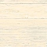 BHF fd22324 "recyclé blanc délavé Planches shiplap Jaune en bois" Papier peint – Miel