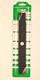 Black & Decker tondeuse à gazon Lame de métal de remplacement 33 cm 33 cm : à roulettes Herbe collectionner Modèle GR360 Stripemaster Version ...