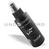 Bollé B412 B-Clean Spray nettoyant 50 ml