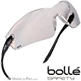 Bolle Cobra Safety Glasses - ESP