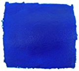 BonWay 32-409 Matrice pour béton Sans-joint Motif pierre bleue 30,5 x 30,5 cm
