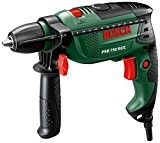 Bosch 0 603 128 502 Perceuse filaire 750 W