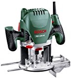 Bosch - 060326A170 - POF 1200 AE Defonceuse 1200 W